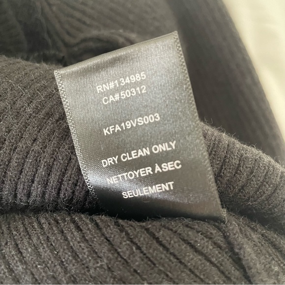 For Love & Lemons Nina Cardigan - Picture 6 of 6